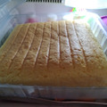 Cooksnap dari Lidhia Fitri untuk resep Cheesecake Taiwan - Taiwanese Cheese Cotton Cake- Lumer di mulut ^.^v