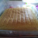 Cooksnap dari Lidhia Fitri untuk resep Cheesecake Taiwan - Taiwanese Cheese Cotton Cake- Lumer di mulut ^.^v