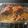 El cooksnap de Katherine Araya cuando hizo Muslos de pollo a la cerveza.
