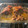 El cooksnap de Katherine Araya cuando hizo Muslos de pollo a la cerveza.