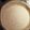 El cooksnap de Matilda Smuky cuando hizo Masa para tarta fácil y rica..