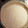 El cooksnap de Matilda Smuky cuando hizo Masa para tarta fácil y rica..
