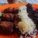 Cooksnap dari Dapur dianra untuk resep Nugget Pisang Chrispy