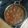 El cooksnap de Luisa “Meiga” Lizariturry cuando hizo Albóndigas en salsa de tomate.