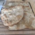 il ClauPxx👩🏼‍🍳⚜️ quando ha preparato Scrocchiarelle