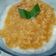 Cooksnap dari Dedo chicho untuk resep Bubur merah putih (pk nasi)