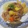 รูป Cooksnap ของ ครัวนุ้งแคท เมื่อเขาทำ ข้าวผัดสับปะรด