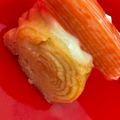 รูป Cooksnap ของ Tob Yakk เมื่อเขาทำ ไข่หวานญี่ปุ่นสูตรอร่อย