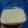 Cooksnap dari Hapsoh Auliaa untuk resep Setup Roti Tawar / Cheese MilkBath (Dessert Box)