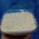 Cooksnap dari Hapsoh Auliaa untuk resep Setup Roti Tawar / Cheese MilkBath (Dessert Box)