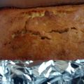 garima.bhatia's cooksnap of when they made TIM's Cinnamon Walnut Banana Bread.