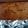 garima.bhatia's cooksnap of when they made TIM's Cinnamon Walnut Banana Bread.