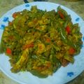 صورة من الشيف اسراء مصطفى ، شاركها بعد تجربة وصفة شاورما صحيه وخفيفه😋