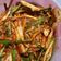 Cooksnap dari Prima Dewi Anjani untuk resep Resep Kimchi Asli Korea