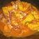 Cooksnap dari Nurul Ny Subandy untuk resep 034. Udang Cumi Saos Padang