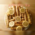 صورة من ولا بالأحلام..💞، شاركها بعد تجربة وصفة محشي الملفوف