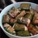 Cooksnap dari Felicia Kael untuk resep Lemper Ayam Bakar