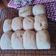 Cooksnap dari Desriayu untuk resep Roti Kasur Empuk (tanpa ulen) #recommended
