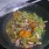 Cooksnap dari NIA untuk resep Oseng siem