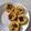 Cooksnap dari Agnes Utari untuk resep Kue Lumpur Labu Kuning