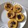 Cooksnap dari Agnes Utari untuk resep Kue Lumpur Labu Kuning