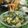 almas.fatima's cooksnap of when they made Aloo methi ki sabzi.