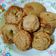 Cooksnap rumizu musa semasa beliau membuat 👩‍🍳Kuih Akok Pandan.