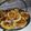 Humaira Saeed 's cooksnap of when they made Toast bread.