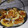 Humaira Saeed 's cooksnap of when they made Toast bread.