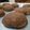 Cooksnap dari ajeng_gneja untuk resep Mexican bun (roti boy)