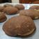 Cooksnap dari ajeng_gneja untuk resep Mexican bun (roti boy)