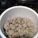 Cooksnap dari Agustina Sri Ningsi untuk resep Bakso ayam blender