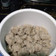 Cooksnap dari Agustina Sri Ningsi untuk resep Bakso ayam blender