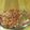 El cooksnap de kinderguevo cuando hizo Bacalao en salsa de pimientos.