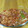 El cooksnap de kinderguevo cuando hizo Bacalao en salsa de pimientos.