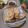 Cooksnap dari anisatur raehan untuk resep Tahu Pletok