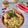 Cooksnap dari Dika Noveri untuk resep Nasi kari steam
