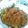 Cooksnap dari Bahagiarini Risnawati untuk resep Ayam serundeng wangi