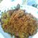 Cooksnap dari Bahagiarini Risnawati untuk resep Ayam serundeng wangi