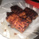 Cooksnap dari lee onida untuk resep 🎯Tempe Bakar Teflon