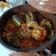 Cooksnap από Απόστολος Αθανασιάδης (LakySatan) στη συνταγή Γεμιστά στη γάστρα