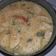 Cooksnap dari Lanny Siyaranamual untuk resep Soto santan daging sapi dan babat bunda thifa