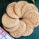 Cooksnap dari Mom El untuk resep Dorayaki