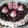 El cooksnap de Giovanni Jenny Flores Valero cuando hizo Tarta de chocolate y nata sin horno.