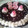 El cooksnap de Giovanni Jenny Flores Valero cuando hizo Tarta de chocolate y nata sin horno.