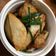 黃中華 的 韭菜花炒甜不辣 cooksnap