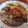 El cooksnap de Veronica Floranoff cuando hizo Estofado de carne y papa.