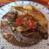 El cooksnap de Veronica Floranoff cuando hizo Estofado de carne y papa.