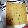 Iiyah Mwithi's cooksnap of when they made Easy spicy fruit cake-with whiskey(boiling method).