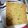 Iiyah Mwithi's cooksnap of when they made Easy spicy fruit cake-with whiskey(boiling method).